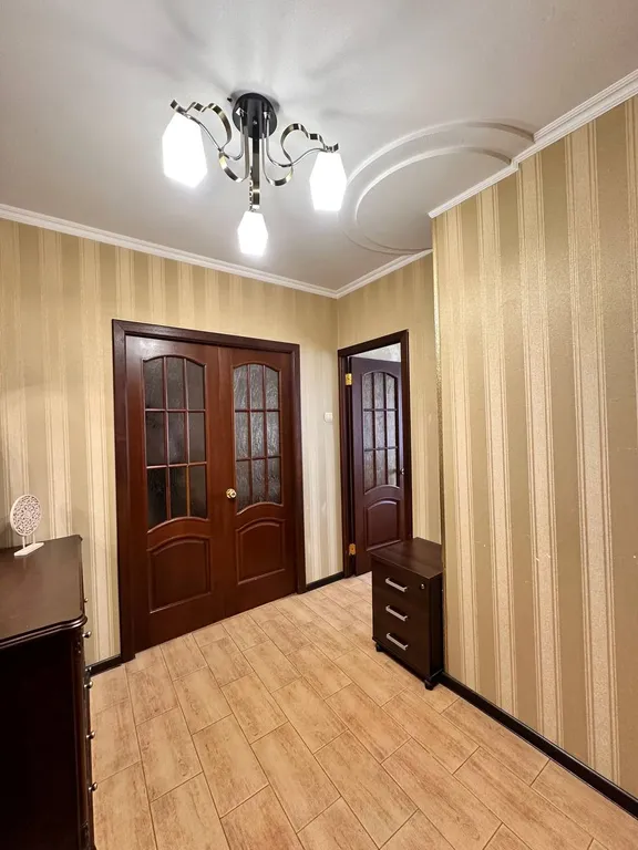 Квартира Уютная чистая квартира со всеми удобствами — Владикавказ