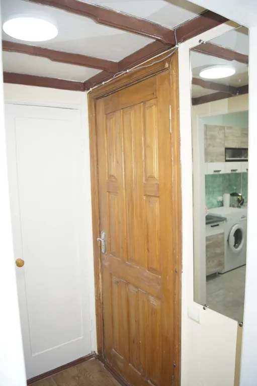 Квартира для отдыха