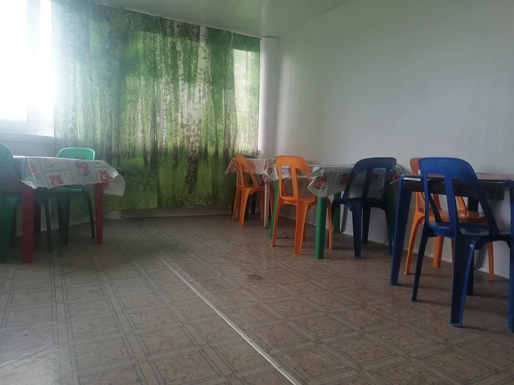 Квартира Комната — Геленджик