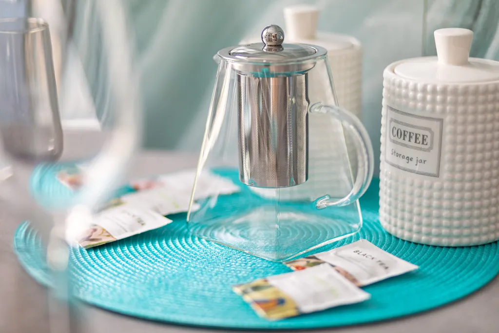 Квартира Квартира Crystal corner — Пионерский