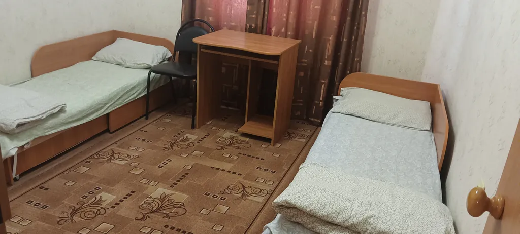 Строитель центр рядом парк маршалково