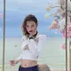 Александра