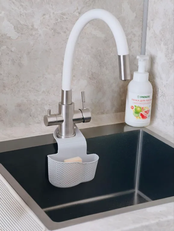 «Каждый день уделяйте времени тому, чтобы стать лучшей версией себя »