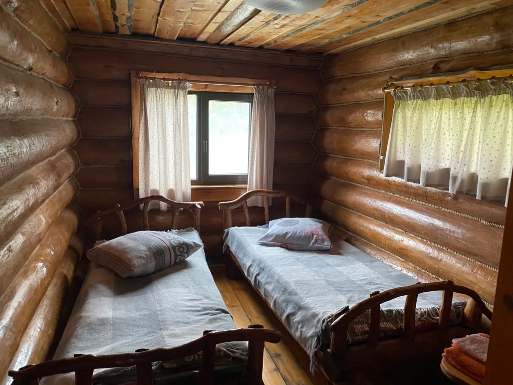 6-комнатный Дом