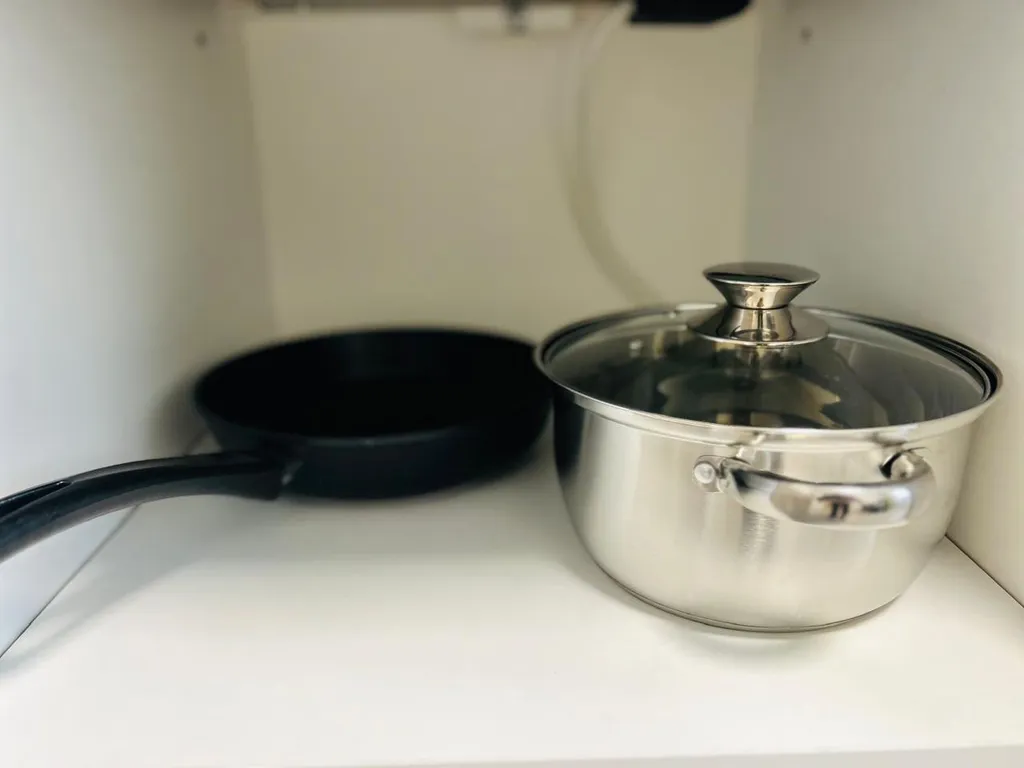 Квартира Квартира в центральном районе — Красноярск