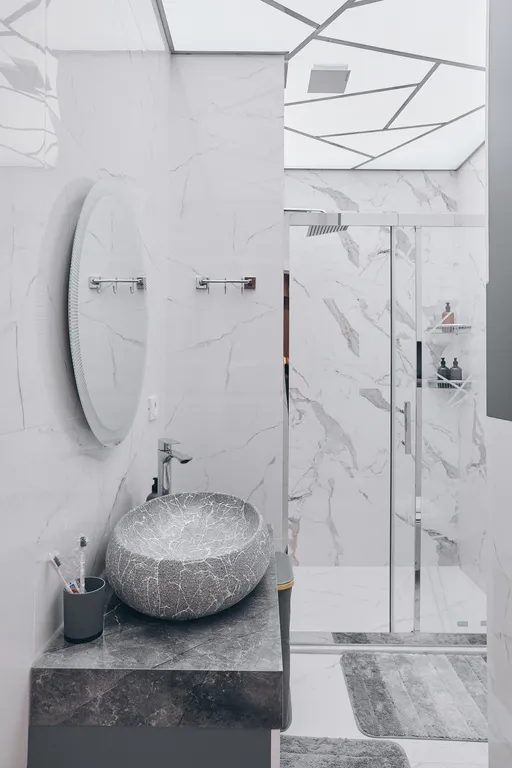 Topchubaeva (GK Aparts)