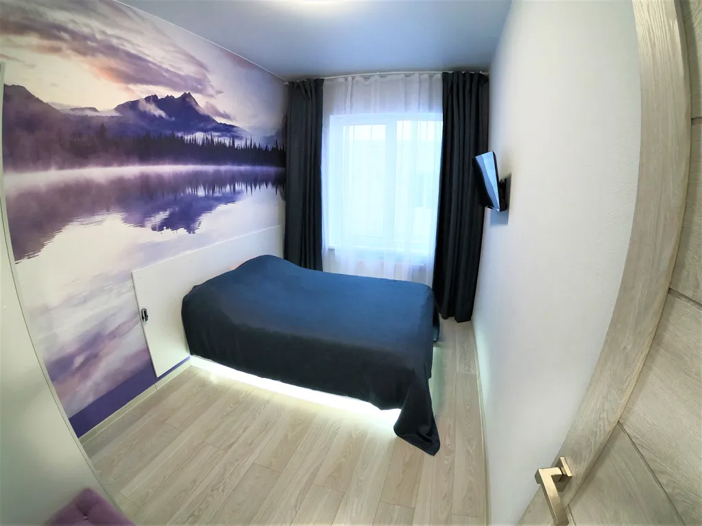 5-комнатный Дом