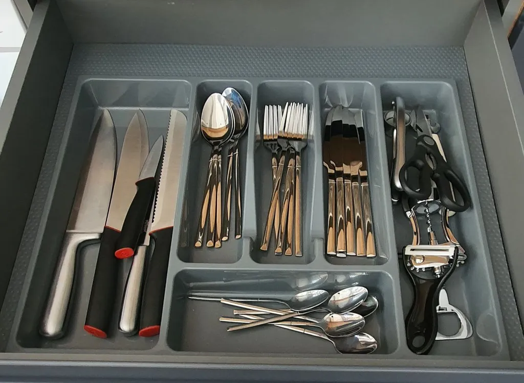 Архитектурный