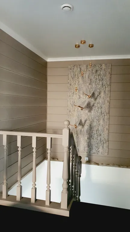 Уютный дом рядом с горнолыжными курортами