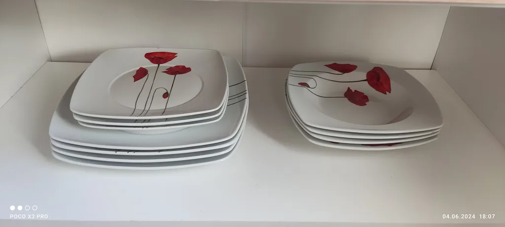 Квартира Уютная квартира в центре — Сухум