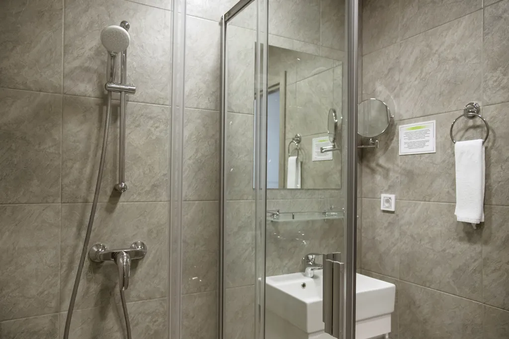 Апартамент у метро Купчино