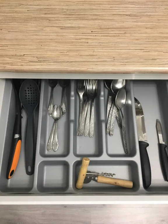 Квартира Уютная квартира без посредников Фонтаны ЖК — Краснодар