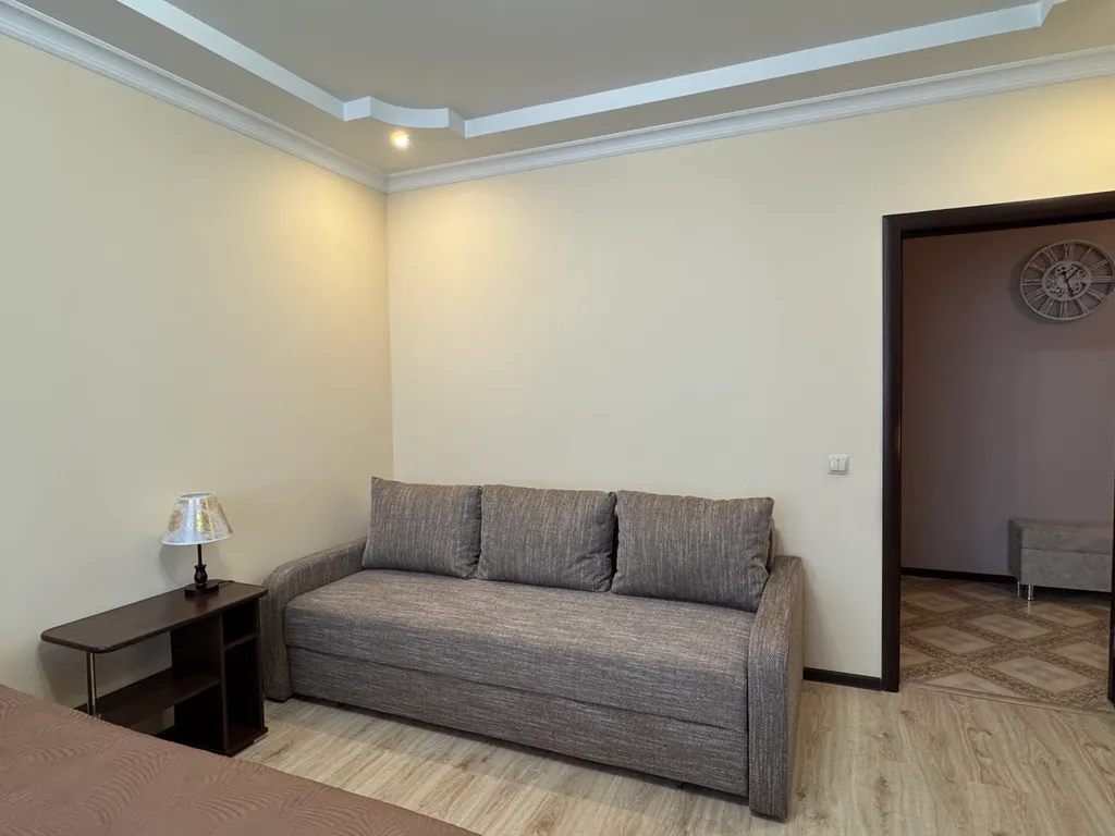 Royal Classic Apartment у Королевских ворот
