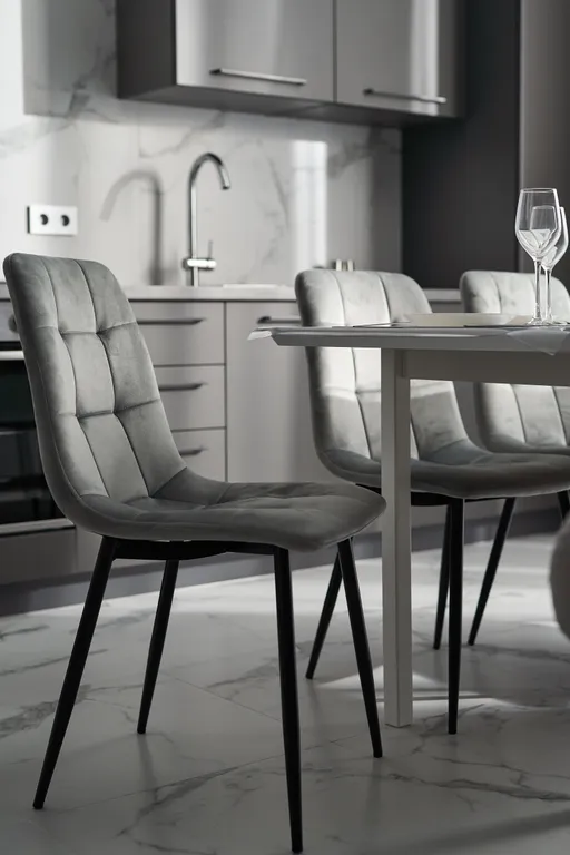 Апартаменты Baltic Sense