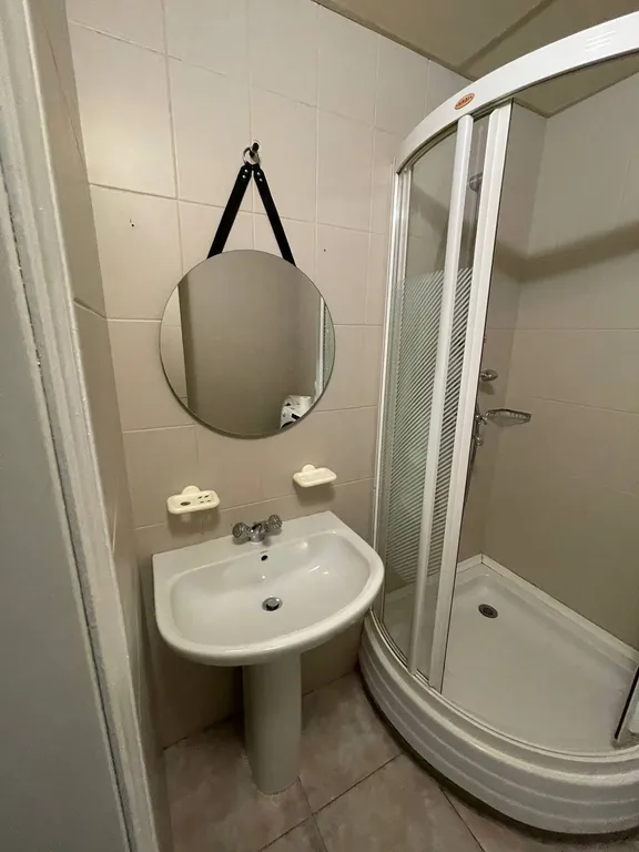 4-комнатная Квартира