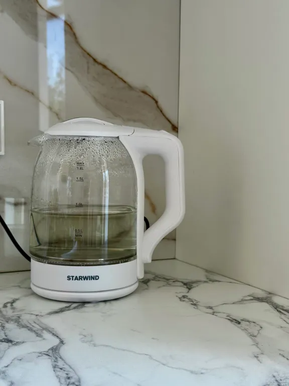 Квартира с новым дизайнерским ремонтом и мебелью