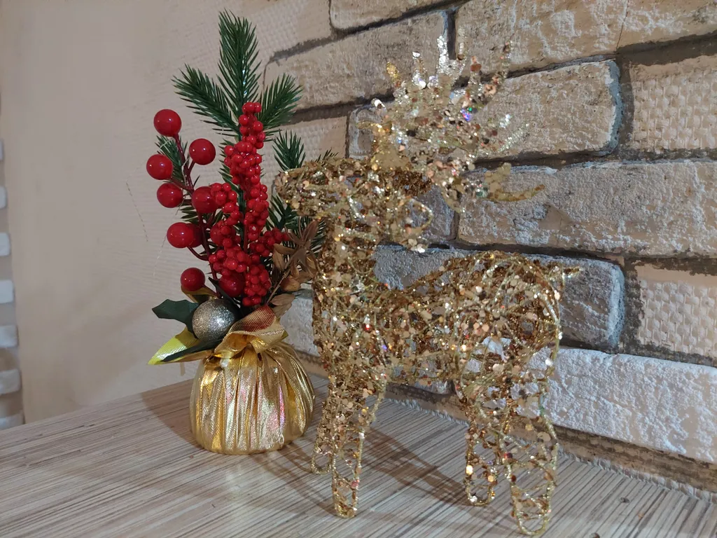 Коттедж Марианна с бильярдом, теннисом, сауной и бассейном