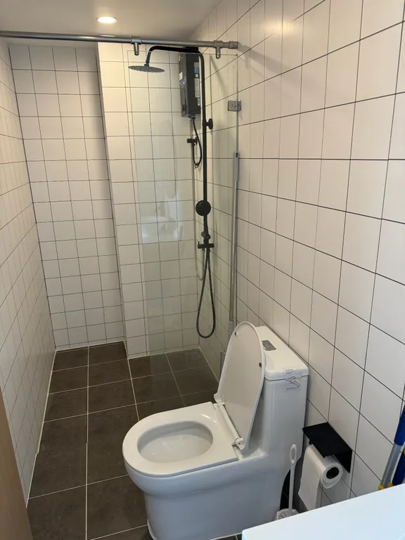 Квартира Фантазия плаж Камала новый кондо