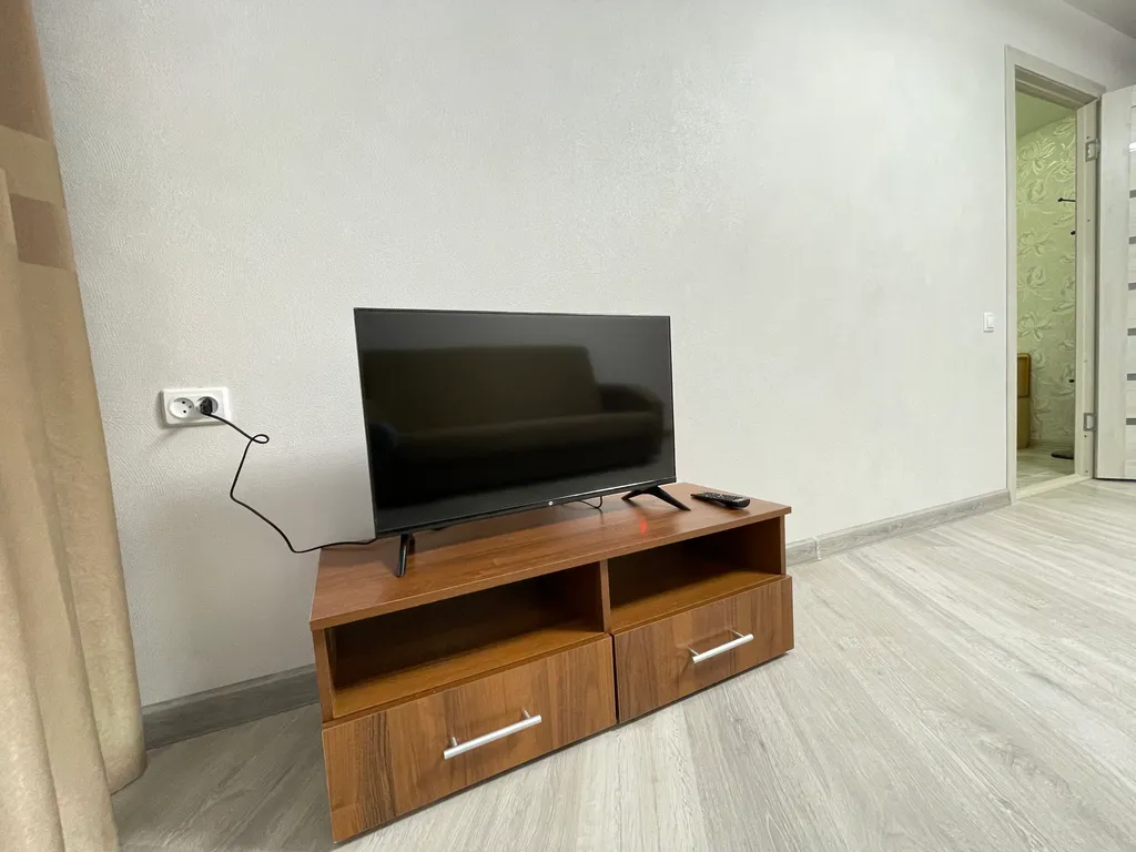 Эконом вариант для неприхотливых и непритязательных гостей