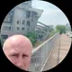Рыжков