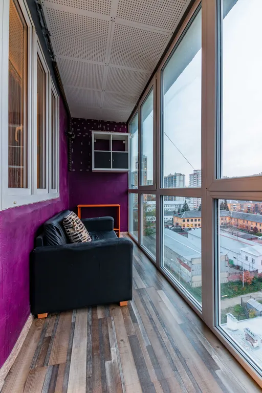 Квартира Апартаменты у Автовокзала DreamHouse — Екатеринбург