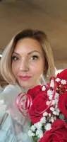 Оксана