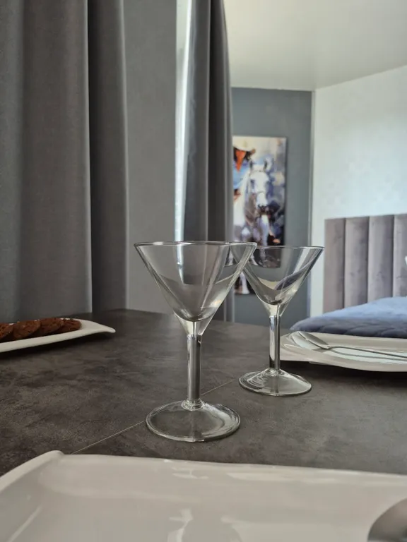 Квартира Каролина в центре