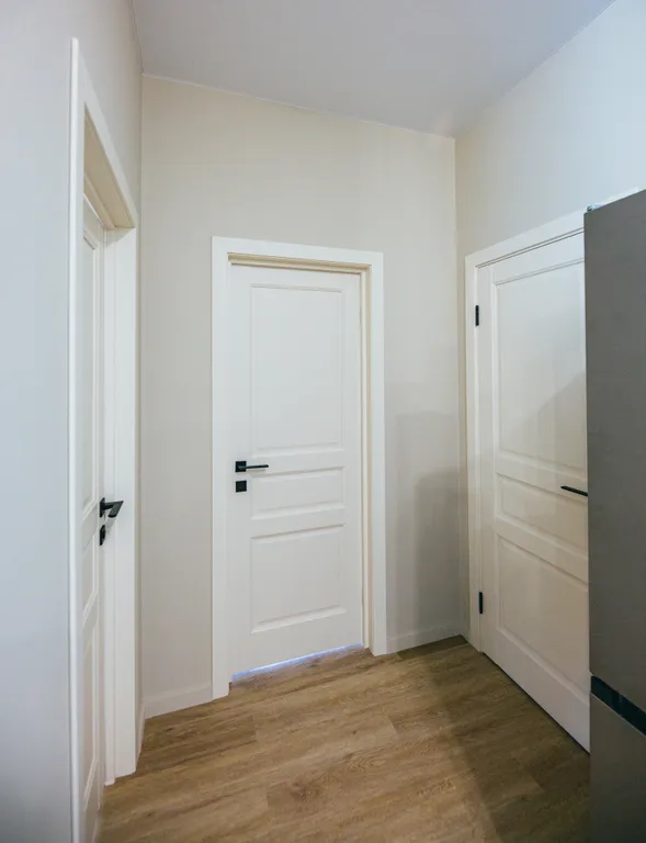 Морская сказка 2