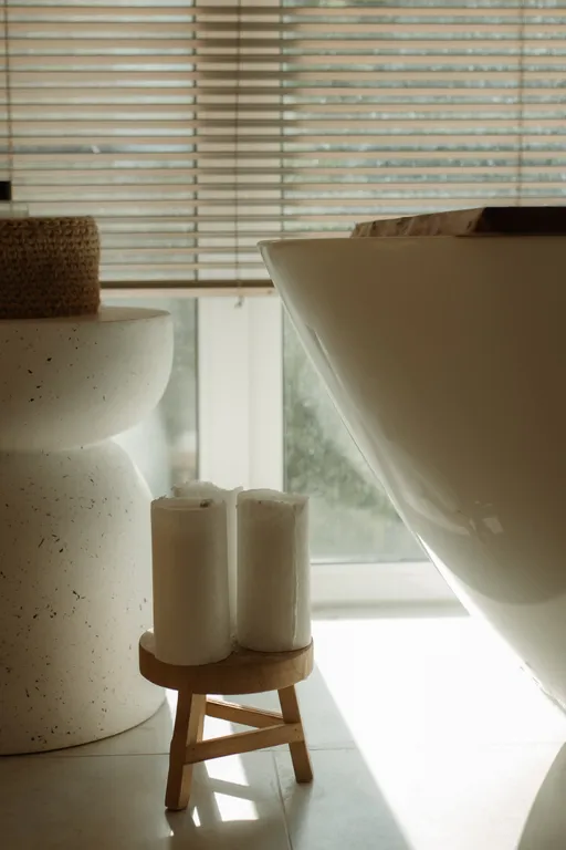 Коттедж Панорамный дом из пинтерест с камином и сауной — Семеновское