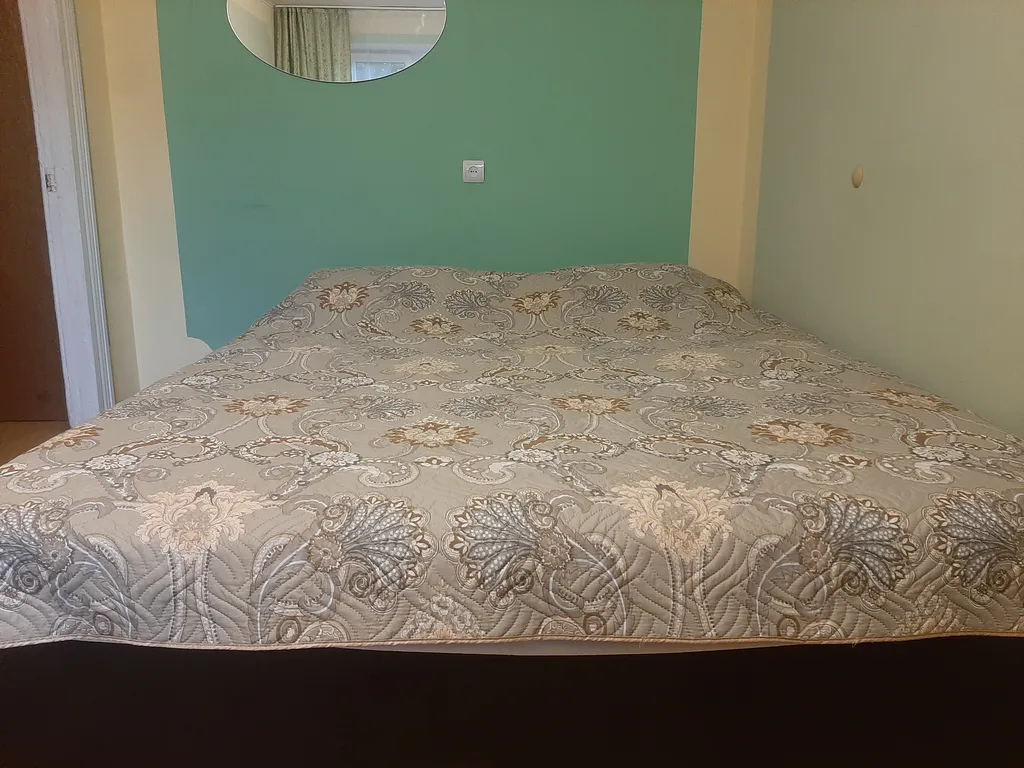 Квартира в центре города у Нижнего пруда - исторический центр