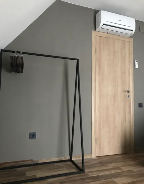 Уютный дом дача