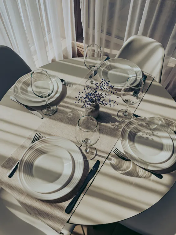 Коттедж Уютный домик с баней и купелью рядом с городом — Санкт-Петербург