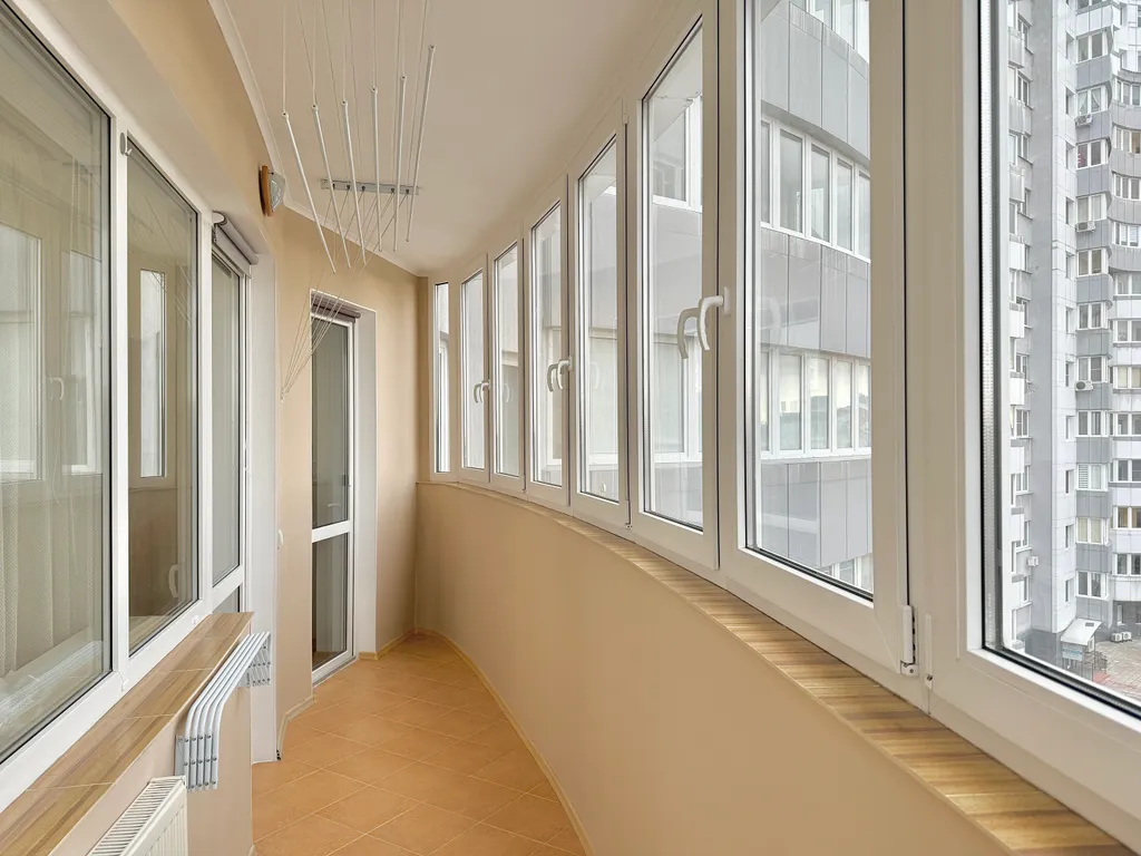 2-к апартаменты АрендаСервис на Острове Канта