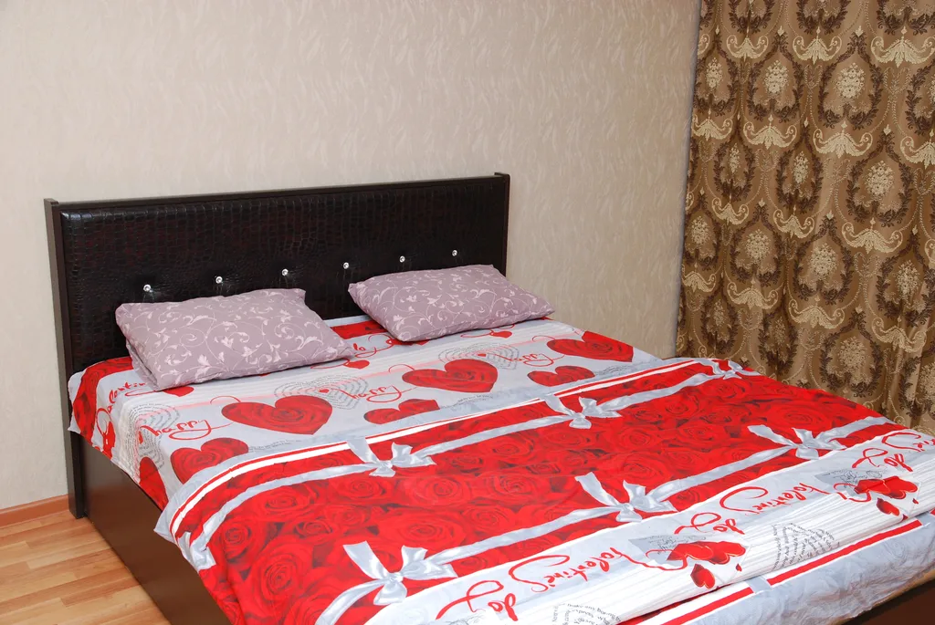 Квартира в Новом Доме рядом с Электричкой 88 км