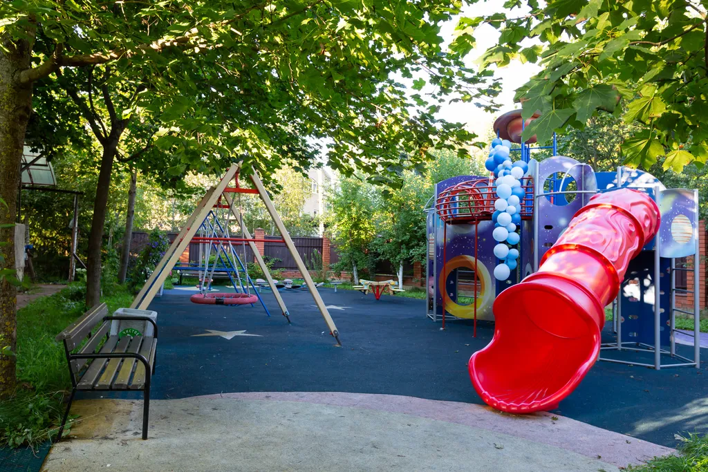 Коттeдж "Aлабушeвo Семейный очаг" Alаbushevо family hеarth