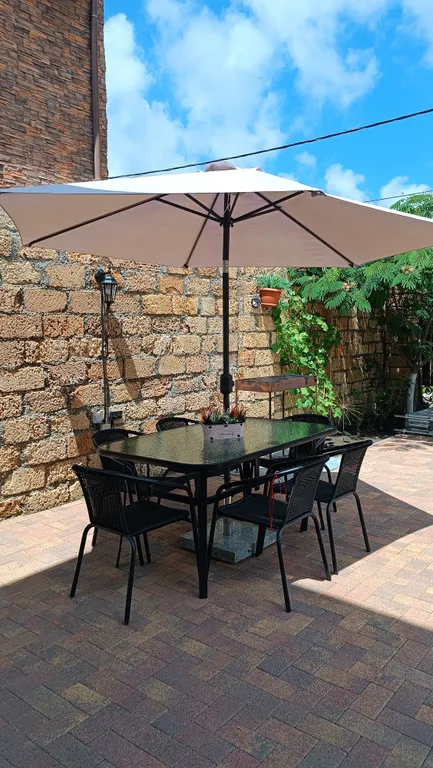 Дом под ключ "любовь"