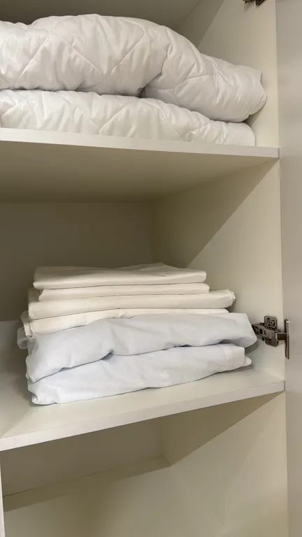 Место, где величие гор встречается с безграничностью моря