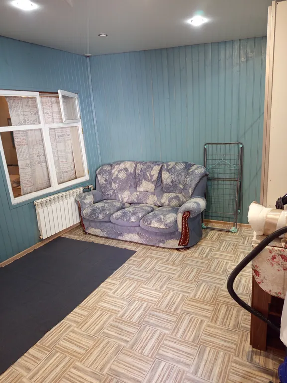 Коттедж Уютный домик со всеми удобствами — Сочи