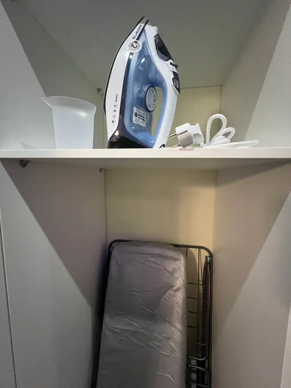 Квартира в самом центре Новосибирска