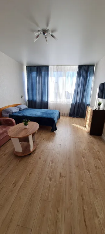 Уютная и светлая квартира в г.Зеленоградске