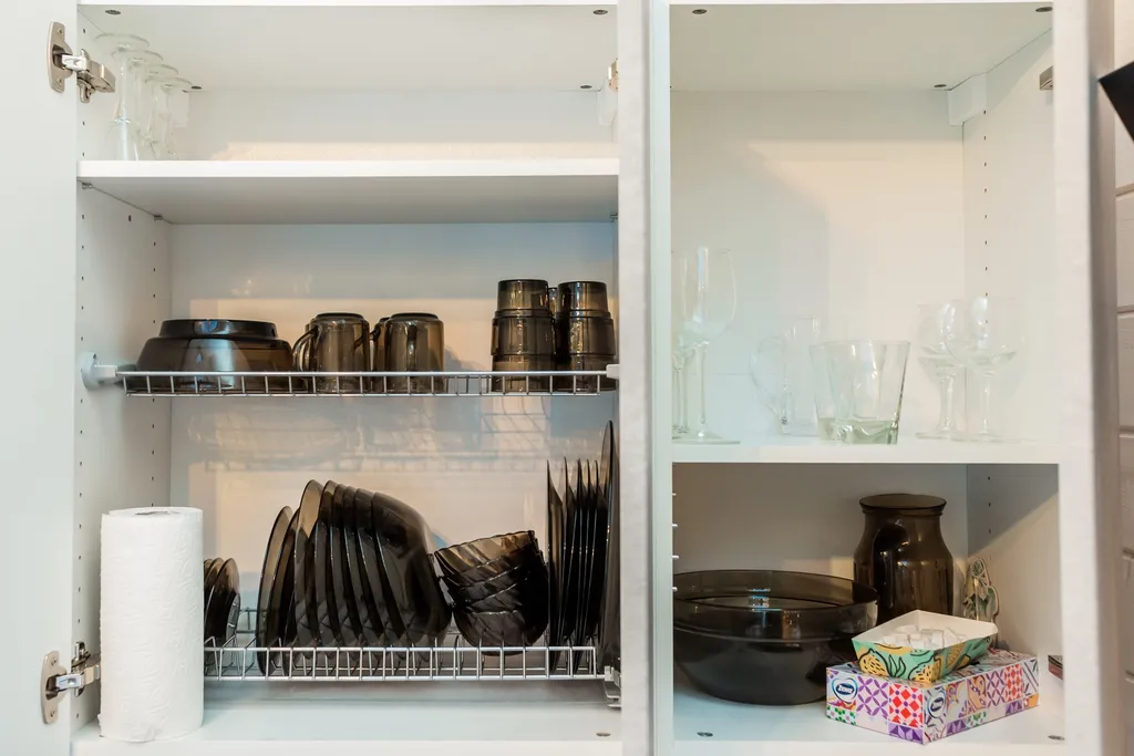 Домик Barn50 без купели 50 м2