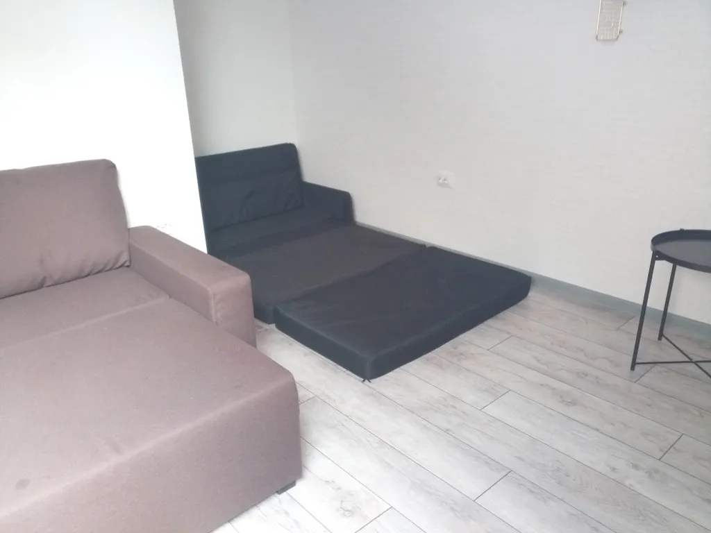 Семейное бунгало на банном