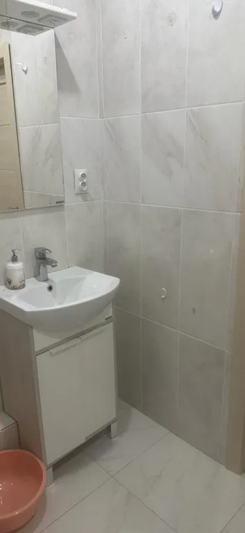 Квартира Большая уютная квартира в центре Хабаровска — Хабаровск