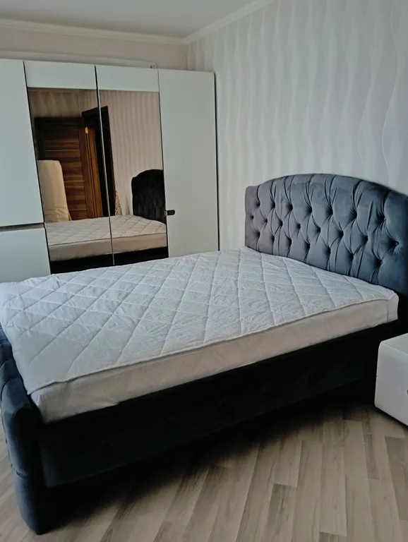 Удобная квартира для отдыха