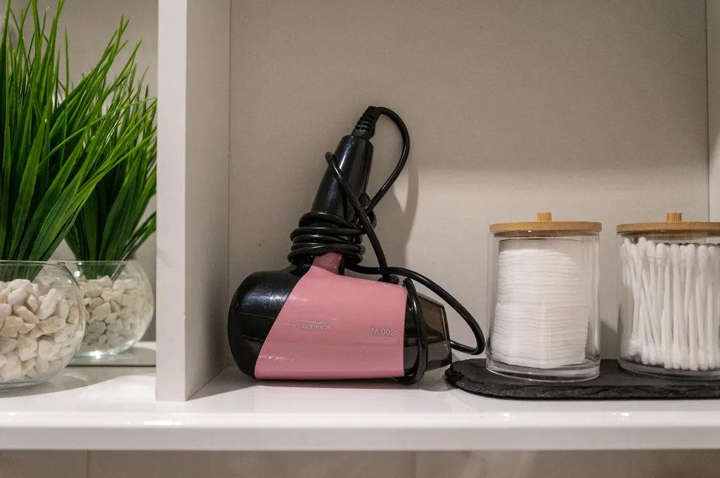 Студия у моря с бассейном на территории. Каравелла 112