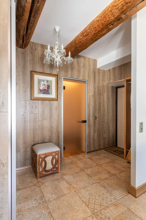 Апартаменты Невский 40