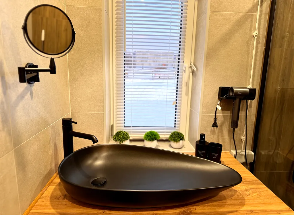 4-комнатный Дом