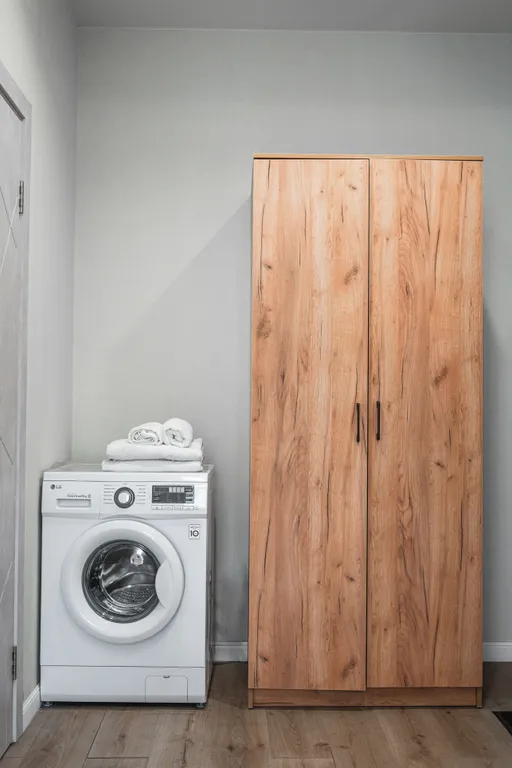 Студия в центре Красной Поляны