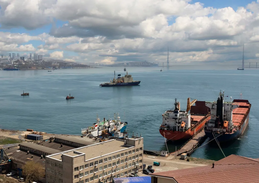 Уютная квартира, рядом пляж, токаревский маяк