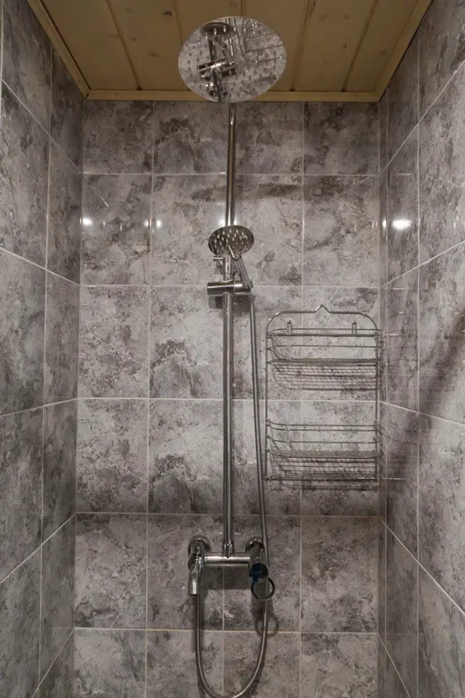 Руна Леса Карелия